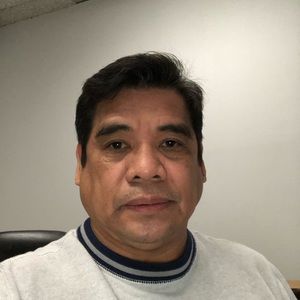 Meet your Posher, Lorenzo